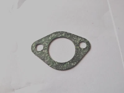 JUNTA TUBO SALIDA REFRIGERACIÓN MERCEDES BENZ 220 W180 1956-59 Foto 1 de 2