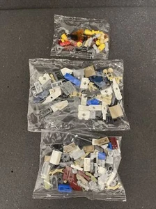 Pack Lego Droid Star Wars Precintado - Imagen 1 de 13