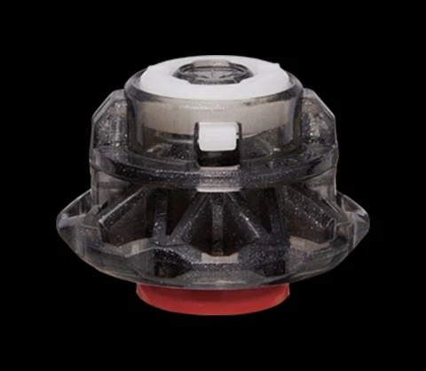 Takara Tomy Beyblde Burst B-203 Bearing Drift DRIVER ONLY!! Cover