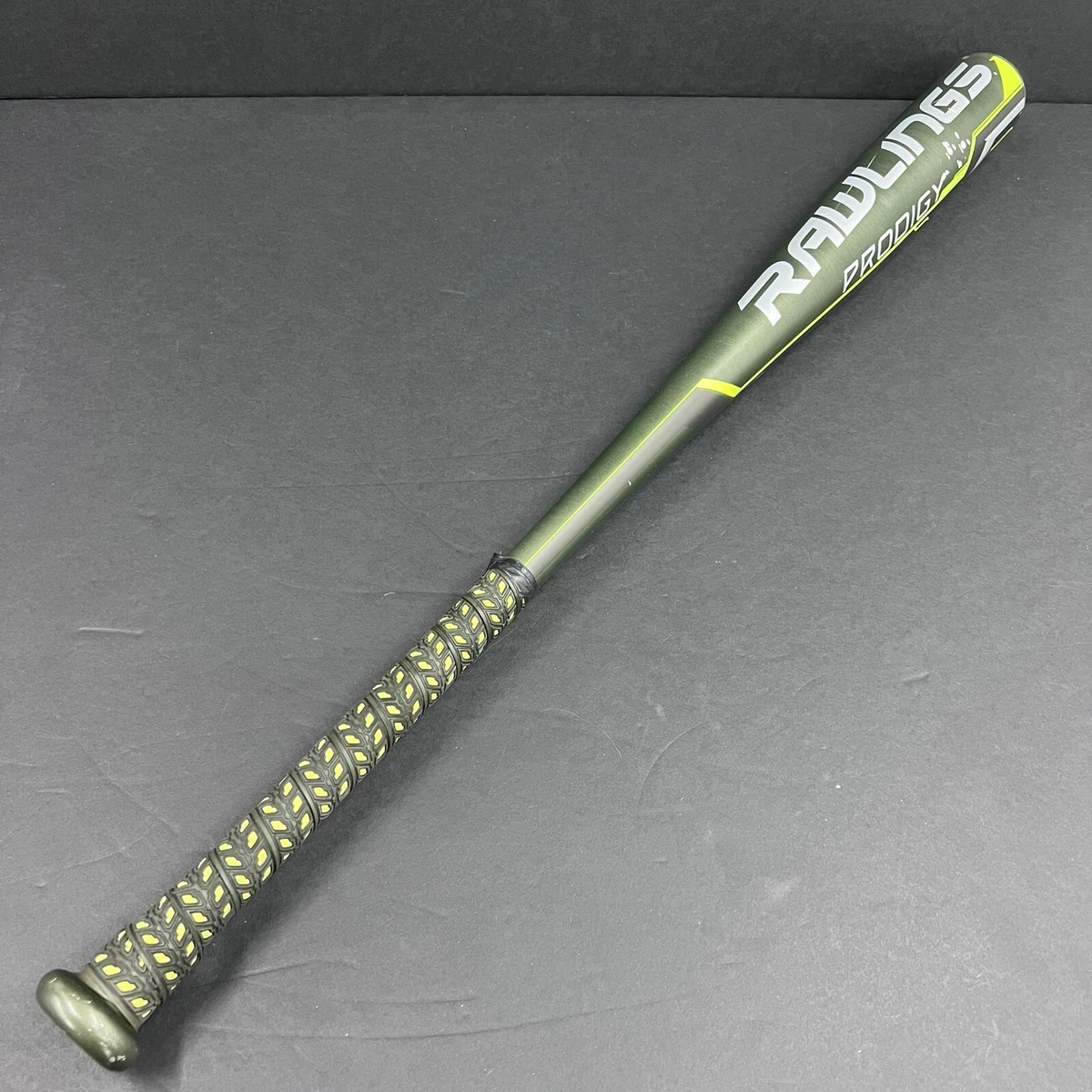 Rawlings 2018 Youth Baseball Bats for sale - eBay