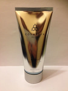 Cosmedix Reduce Soothing Relief Serum 6oz (170g) Brand New PROF SHIP SAME DAY!! - Picture 1 of 1
