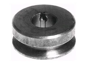 New Crankshaft Pulley fits Snapper Kees Walkbehind 2-2044 2-4596 7024596 - Picture 1 of 1