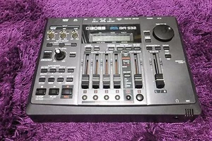 BOSS BR-532 Digital Recording Studio with Original box 160511 - Picture 1 of 7