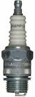 CHAMPION MARINE #RS17YX SPARK PLUGS 909 PACK OF 4