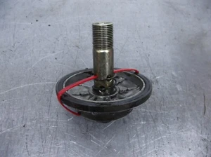 HONDA CBR250 MC19  OIL FILTER HOLDER - Picture 1 of 2