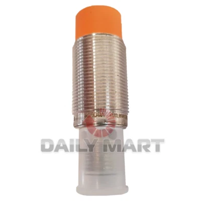 New In Box IFM NG500A IGB2012-N/US/1G/1D Proximity Switch - Image 1 of 4