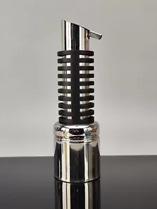 Vintage Coffee Maker Koncord by Walter Capp for VEV Vigano - Picture 1 of 16