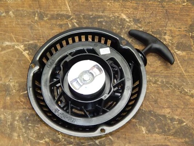 OEM MTD Recoil Starter 951-12418 - Image 1 of 4
