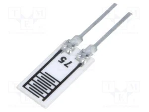 Sensor:Feuchtigkeit;10÷95%RH;±5%RH;1÷5VDC;11x5,08x0,635mmSYH-2R - Bild 1 von 1