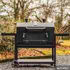 Masterbuilt Smoke Hollow 36" (91.4cm) Premium Charcoal Barbecue