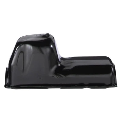 For Dodge Ram 2500 1994-2002 Spectra Premium CRP19A New Design Engine Oil Pan - Image 1 of 4