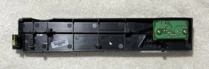 Left Tray Guide C510 LE-56P1680 Ref00335 - Afbeelding 1 van 4