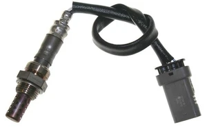 Oxygen Sensor Direct Fit 250-241162 Upstream - Picture 1 of 2