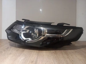 FARO XENÓN LANDROVER DISCOVERY L550 N/S LADO PASAJERO FK72-13W029-DG - Imagen 1 de 1