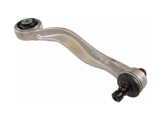 Brazo de control Lemfoerder 38811SKJR para Audi S4 2000-2001, 2004-2005 Foto 1 de 2