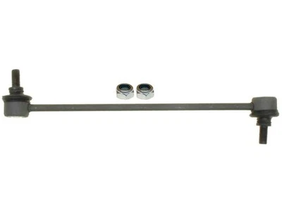 Barra estabilizadora delantera AC Delco 95143JVZK para Mazda Protege5 2002-2003 Foto 1 de 2