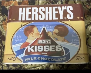Hershey’s Recipe Cards 99 Sensational Recipes New in Box plastic Sealed - Picture 1 of 6