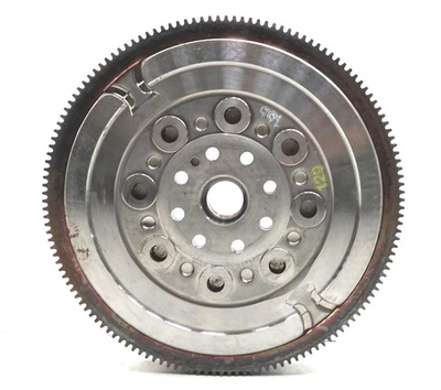 NUEVO OEM GM Transmisión Embrague Volante 12575412 Cadillac CTS 2.8L 3.6L 05-09 Foto 1 de 4