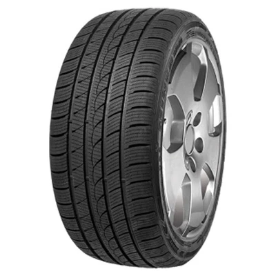 WINTERREIFEN MINERVA 255/50 R19 107V S220 WINTER - Bild 1 von 4