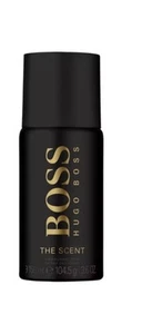 Hugo Boss The Scent Deodorant Spray 150ml - Picture 1 of 5