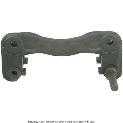 Soporte de pinza de freno delantero derecho cardone DAC para Subaru Legacy 1991-1996 Foto 1 de 4