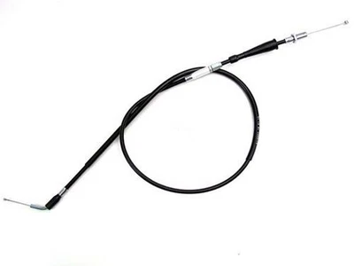 Cable de acelerador MP universal de 40 m para Suzuki Quadracer 500 LT500R 1987-1990 Foto 1 de 3