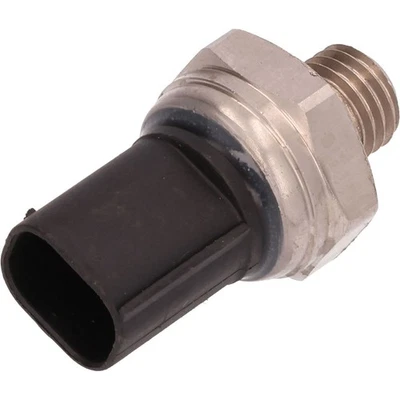 Sensor de presión EGR para Dodge Sprinter 2500 3500 2003 2004 Foto 1 de 4