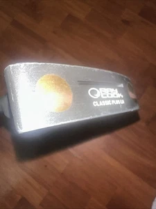 Ray Cook Classic Plus LH Putter | Left Hand | Steel Shaft Original Grip 34.75” - Picture 1 of 6