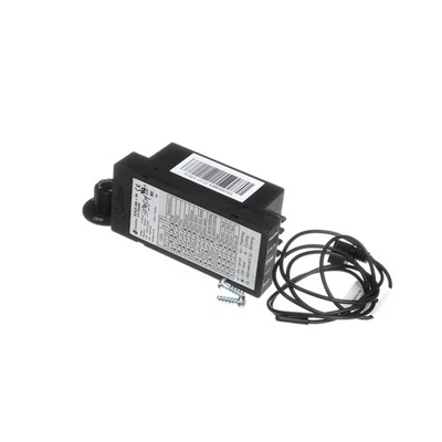 Master-Bilt 19-14783-BMG- Genuine OEM Replacement Part - Image 1 of 4