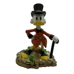 Tonies Tonie Ducktales die Suche nach Atlantis Dagobert Duck - Bild 1 von 5