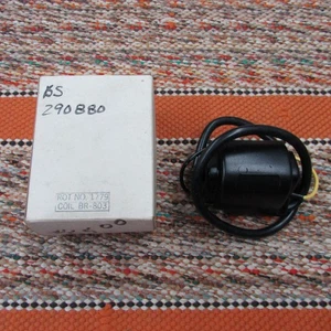 Briggs & Stratton (Rotary) Coil 290880 / Rot. 1779 - Bild 1 von 3