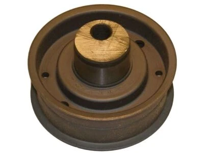 For 1989-1993 Chrysler Daytona Timing Belt Tensioner Front Cloyes 92866DJ 1990 - Image 1 of 2