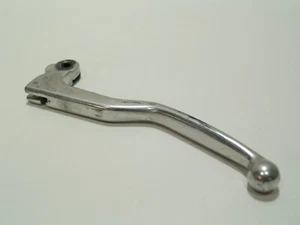 Palanca de embrague original Yamaha TT600 R/RE 98-04 SR400 01-03+14-16 2HT-83912-01 - Imagen 1 de 6