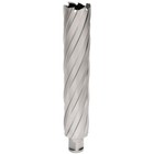 Hougen 6-12240 1-1/4" X 6" "12,000-Series" Annular Cutter