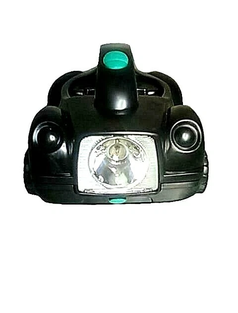 16 Pc. Tool Box Set - Image 1 of 3