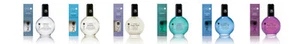CND PRO STICKEY ANCHORING BASE COAT BASE FIXATRICE DE VERNIS A ONGLES 9,8 ML - Imagen 1 de 2