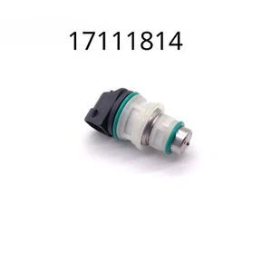 New Fuel Injector Nozzle FJ10041 5235277 For Peugeot 205 405 Vauxhall Citroen* - Picture 1 of 5
