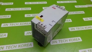 6226) [USED] ABB SD822 SL5.504 - Picture 1 of 5