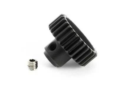 HPI Racing Savage XS Pinion Gears 6928 48P 28T and 6932 48P 32T - Image 1 of 4