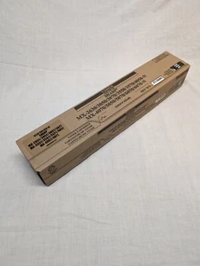 For Sharp Group MX-60 Compatible Black Laser Toner Cartridge NEW In Box - Picture 1 of 9
