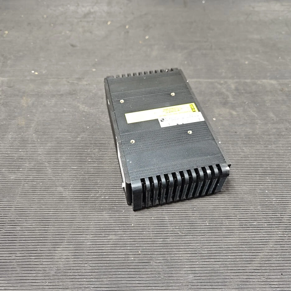 Joy-it Twitter System - Usato, Funzionante, Senza Accessori - Immagine 1 di 4