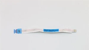 Lenovo ThinkPad T470p L470 Smart Card Reader Board Cable 01HW870 - Picture 1 of 2