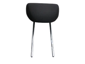 Headrest Neck pads Right or Left Rear for Nissan Micra V K14 17-22 48TKM!! - Picture 1 of 8