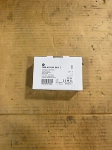 ALLEN BRADLEY 1489-M2D080 / 1489M2D080 (IN BOX) - Picture 1 of 1