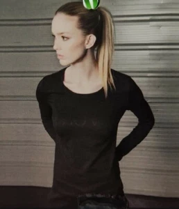 DAMEN T-SHIRT bereits 30% reduziert - Bild 1 von 13