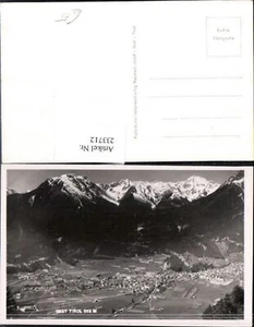 233712,Imst Totale - Picture 1 of 1