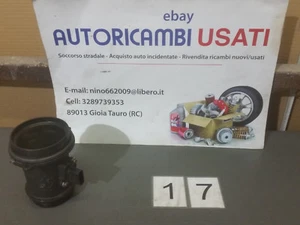 DEBIMETRO AUDI A6-Q7-TOUAREG 3.0 TDI 04-08 RIF. 059906461K - Bild 1 von 4