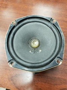 bose 5.25 car speakers