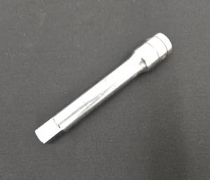 S-K Tools - Quality Vintage SK #40161 Extension - 5" - Made in USA - Bild 1 von 6