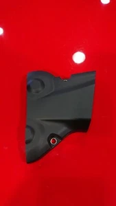ORIGINAL DUCATI MULTISTRADA/HYPERMOTARD UNTERE VERTIKALE RIEMENABDECKUNG - Bild 1 von 2